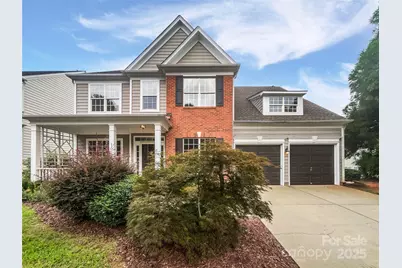 18414 Victoria Bay Drive, Cornelius, NC 28031 - Photo 1