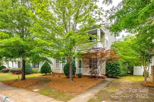 10407 Alvarado Way, Charlotte, NC 28277 - Photo 1