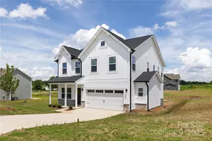 32616 Millingport Rd, New London, NC 28127 - Photo 1