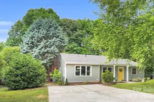 9826 Meringue Pl, Charlotte, NC 28270 - Photo 1