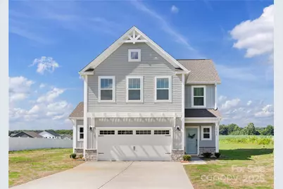 32562-B Millingport Road #7155, New London, NC 28127 - Photo 1