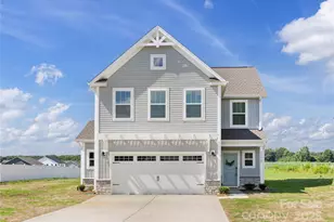 32562B Millingport Rd, New London, NC 28127 - Photo 1