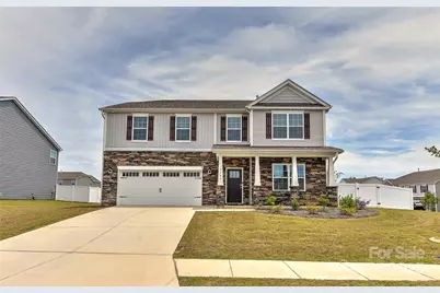 9505 Cotswood Place, Gastonia, NC 28056 - Photo 1
