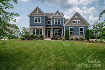 124 Cross Current Lane, Belmont, NC 28012 - Photo 1