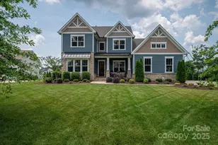 124 Cross Current Ln, Belmont, NC 28012 - Photo 1