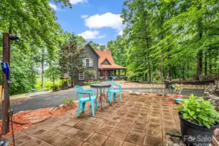 321 River Ridge Pkwy, Rutherfordton, NC 28139 - Photo 1