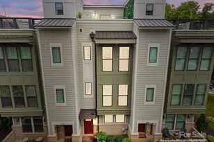 336 Uptown W Dr, Charlotte, NC 28208 - Photo 1