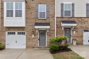 416 Dalton Cir, Fort Mill, SC 29715 - Photo 1