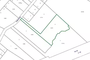 0 Carlos Rd, Catawba, NC 28609 - Photo 1