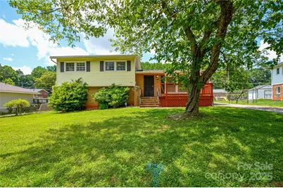 923 Yuma Street, Charlotte, NC 28213 - Photo 1