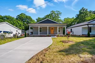 251 Hall Ave NW, Concord, NC 28027 - Photo 1