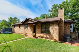 15 Gaddy Rd, Weaverville, NC 28787 - Photo 1