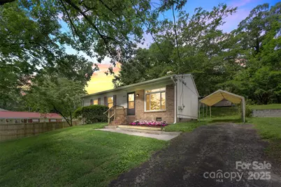 1075 Parkview Drive, Gastonia, NC 28054 - Photo 1