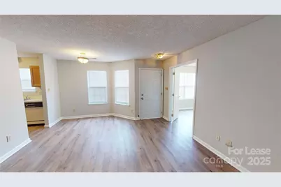 5921 Amity Springs Drive, Charlotte, NC 28212 - Photo 1