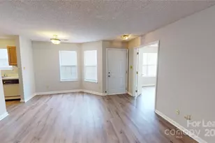 5921 Amity Springs Dr, Charlotte, NC 28212 - Photo 1