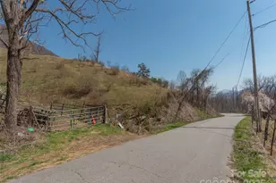 00 Old Pigeon Gap Rd, Waynesville, NC 28786 - Photo 1