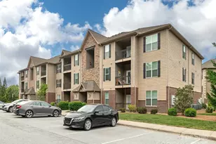 91 Brickton Village Cir, Fletcher, NC 28732 - Photo 1