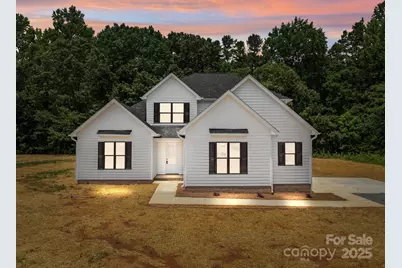 4975 Rimer Road #1, Concord, NC 28025 - Photo 1