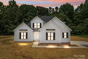 4975 Rimer Rd, Concord, NC 28025 - Photo 1