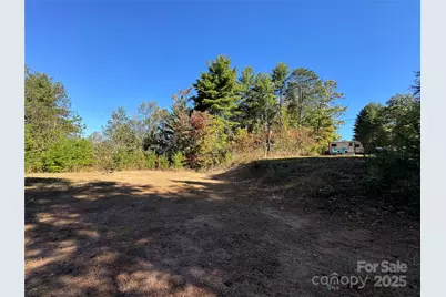 3951 Tater Hill Road, Morganton, NC 28655 - Photo 1