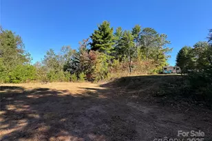 3951 Tater Hill Rd, Morganton, NC 28655 - Photo 1