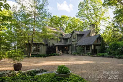 362 Wonderland Trail, Blowing Rock, NC 28605 - Photo 1