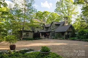 362 Wonderland Trail, Blowing Rock, NC 28605 - Photo 1