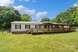2021 Beamguard Rd, Clover, SC 29710 - Photo 1