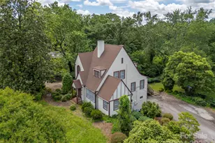 491 N Washington St, Rutherfordton, NC 28139 - Photo 1