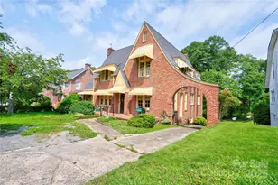 611 E Marion St, Shelby, NC 28150 - Photo 1