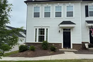 140 Hamrick Rd, Gastonia, NC 28056 - Photo 1