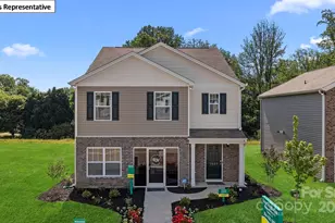 15031 Milo Ln, Charlotte, NC 28278 - Photo 1