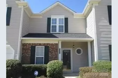 8852 Cinnabay Drive, Charlotte, NC 28216 - Photo 1