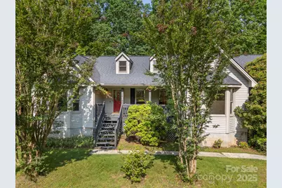 2 Candlestick Drive, Zirconia, NC 28790 - Photo 1