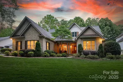 9002 Fair Oak Drive, Sherrills Ford, NC 28673 - Photo 1