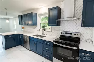 1936 Russell Ave, Charlotte, NC 28216 - Photo 1