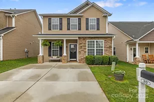 20 Daphne Dr, Arden, NC 28704 - Photo 1