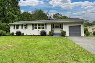 136 Gable Rd, Mooresville, NC 28115 - Photo 1