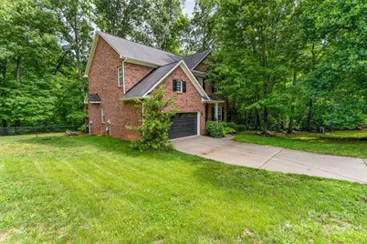 530 Shady Oaks Drive, Stanley, NC 28164 - Photo 1