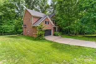 530 Shady Oaks Dr, Stanley, NC 28164 - Photo 1