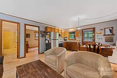 37 Sassafras Lane, Maggie Valley, NC 28751 - Photo 1