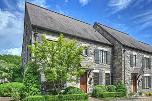 1522 High St, Charlotte, NC 28211 - Photo 1