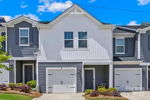 1563 Old Rivers Rd, Concord, NC 28027 - Photo 1