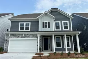 1431 Hubert Graham Way, Tega Cay, SC 29708 - Photo 1