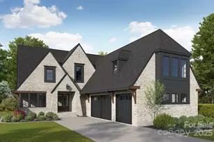 7215 Alexander Rd, Charlotte, NC 28270 - Photo 1