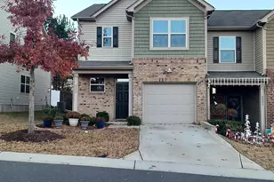 8039 Scarlet Oak Ter, Indian Land, SC 29707 - Photo 1