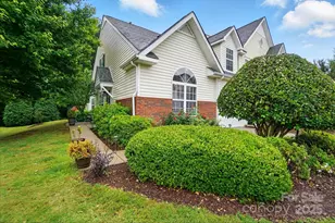 3071 Des Prez Avenue, Indian Land, SC 29707 - Photo 1