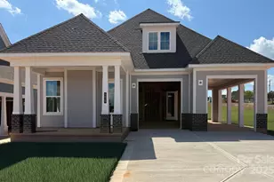 4419 Splash Trl, Sherrills Ford, NC 28673 - Photo 1