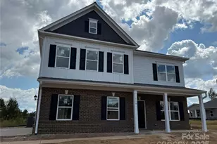 518 Hullview Vis, Monroe, NC 28110 - Photo 1