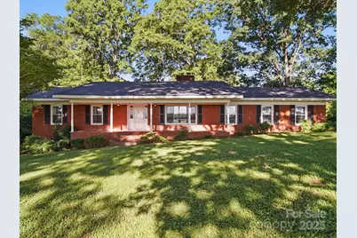 2216 Griffith Road, Monroe, NC 28112 - Photo 1